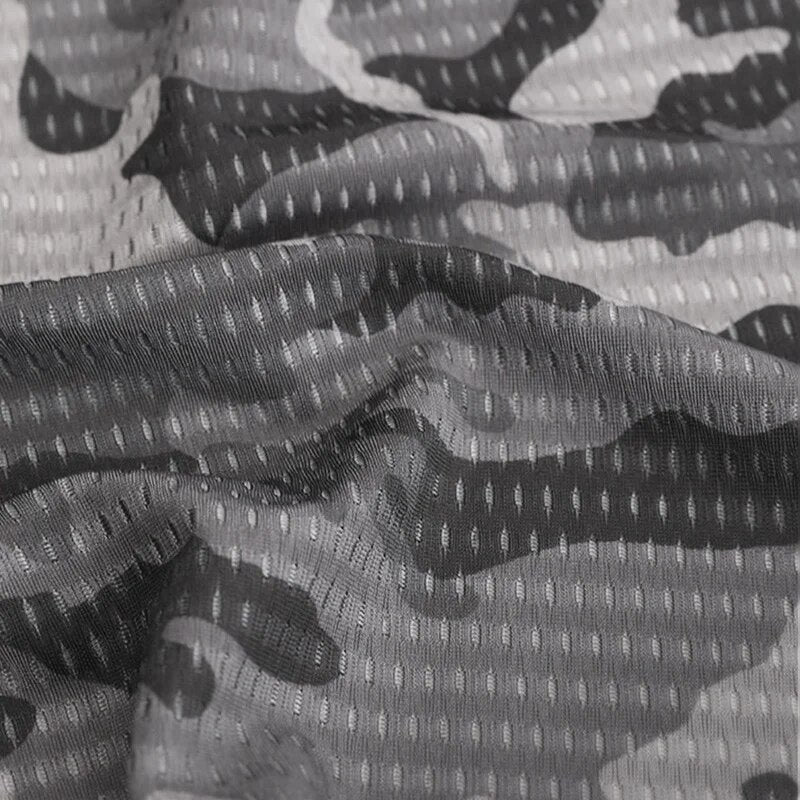performance skull cap, view 9 - MRSLM