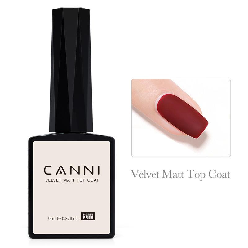 pure white gel nail polish, view 3 - MRSLM