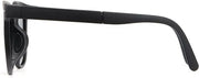 Chic folding sunglasses for women, view 15 - MRSLM