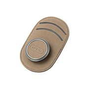 car visor sunglasses holder, view 2 - MRSLM
