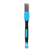 car interior detailing brushes, view 5 - MRSLM