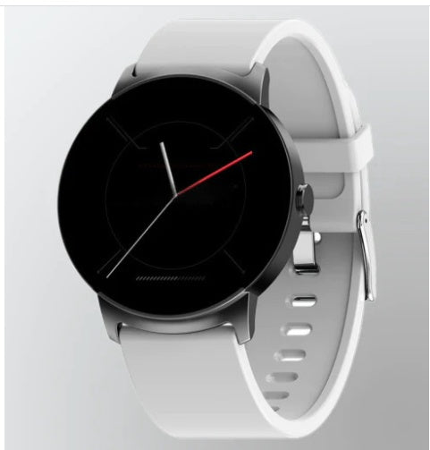 New Smart Watch