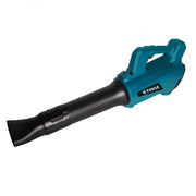 cordless leaf blower - MRSLM