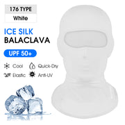 summer cooling cycling cap, view 3 - MRSLM