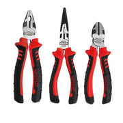 multifunctional universal pliers - MRSLM