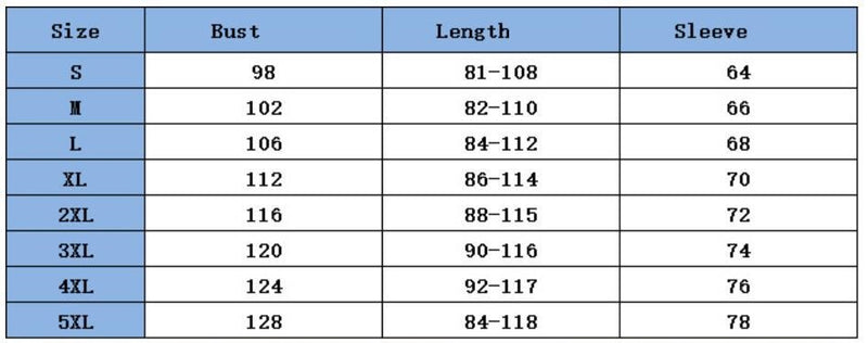women's irregular hem hooded sweater, view 10 - MRSLM
