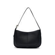 large capacity women's shoulder bag, view 3 - MRSLM