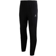 football training pants, view 2 - MRSLM