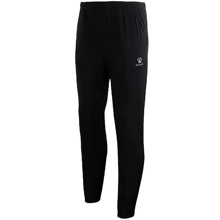 football training pants, view 2 - MRSLM