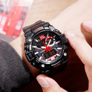 3391eb2700eba3194d994b3ed3edc26a