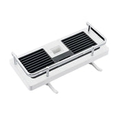 No-drill shower shelf, view 3 - MRSLM