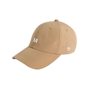 men's quick-drying baseball cap, view 2 - MRSLM