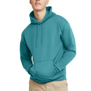 loose pullover street sweater, view 8 - MRSLM
