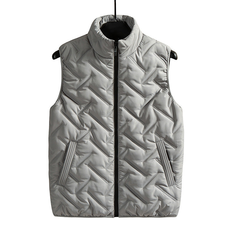 f7c1c3400e1c9b672acee39c5a84c760