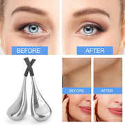 stainless steel cryo sticks, view 3 - MRSLM