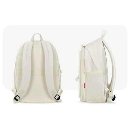 waterproof backpack, view 11 - MRSLM
