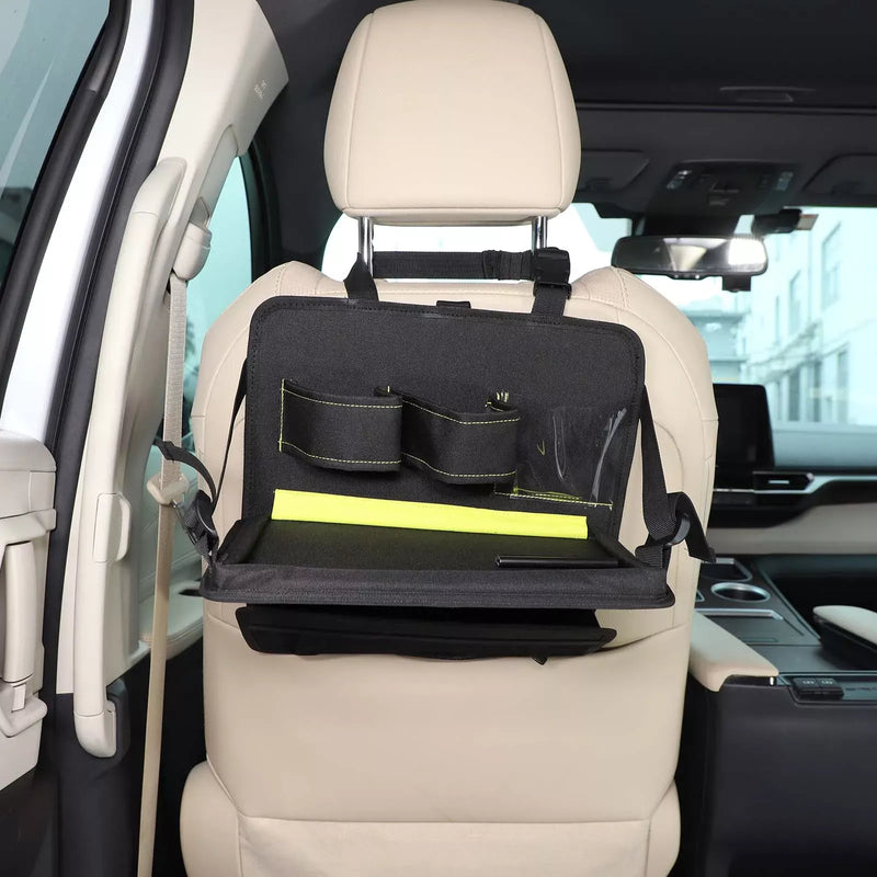 car seat back table for Toyota Sienna 2021-2023 - MRSLM
