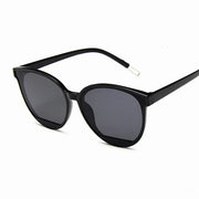 vintage mirror sunglasses, view 7 - MRSLM