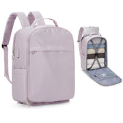large waterproof travel backpack - MRSLM