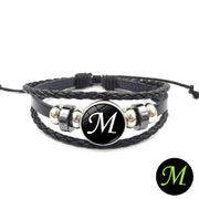 d0f7b5b778131b6ad56f722b8cbc21ba