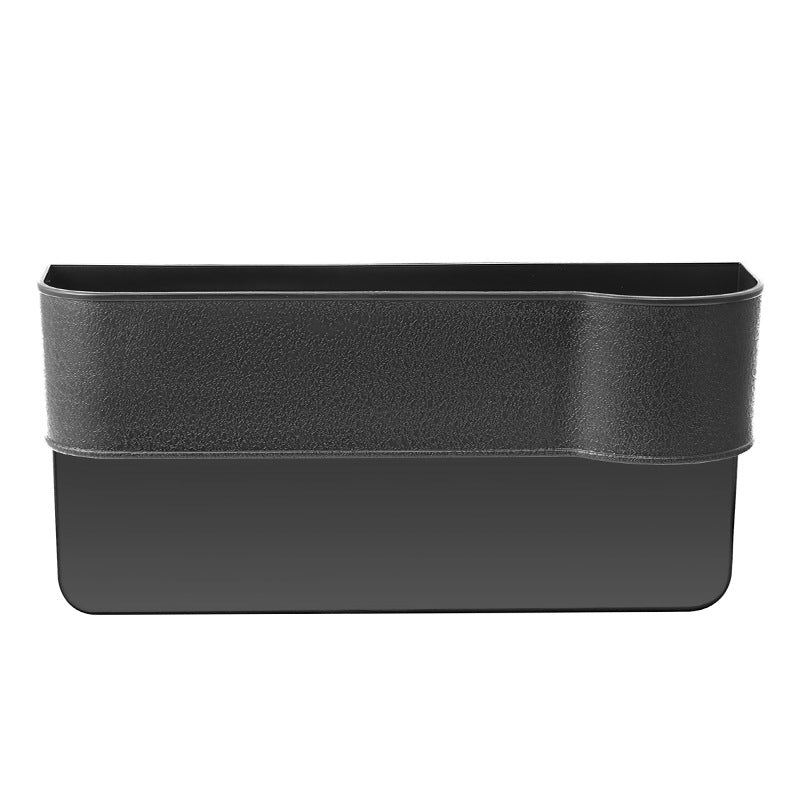 car seat gap storage box, view 8 - MRSLM