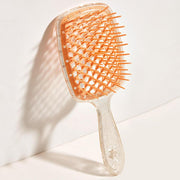 air cushion scalp massage hair brush - MRSLM