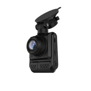 4k dual lens dash cam - MRSLM