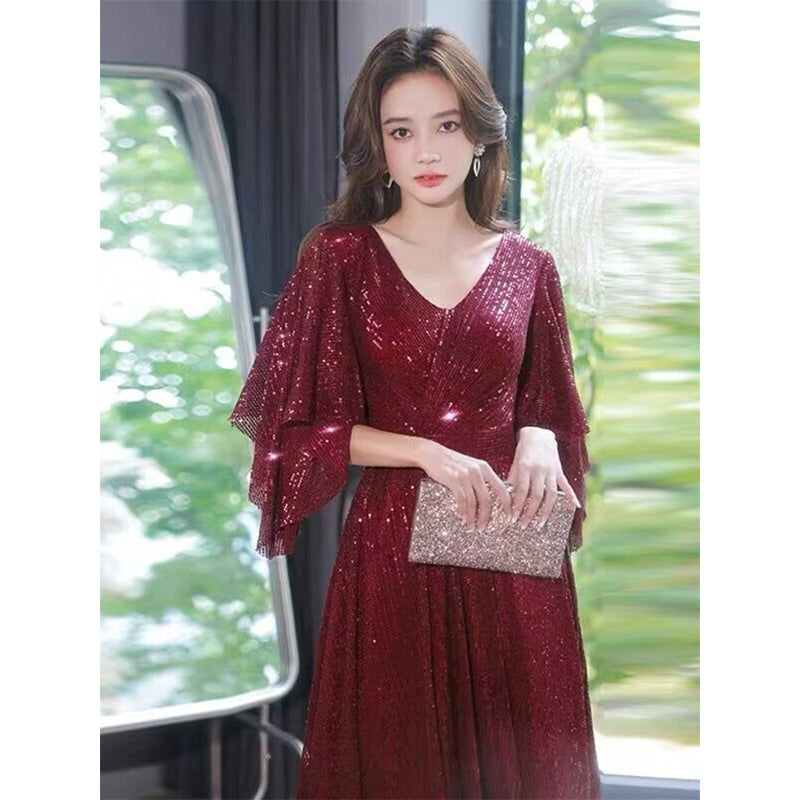 bcae7d44704bb0f5ac7524cab7a5dd4a