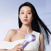 high-speed electric hair dryer, view 8 - MRSLM