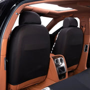 waterproof faux leather car seat covers, view 5 - MRSLM