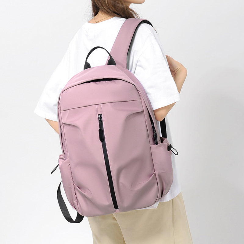men's casual backpack - MRSLM