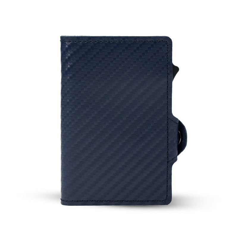 Pop-up card holder, view 10 - MRSLM