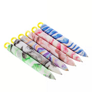 nail art magic 3D magnetic pen, view 4 - MRSLM