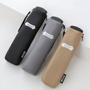 lightweight foldable mini umbrella, view 9 - MRSLM