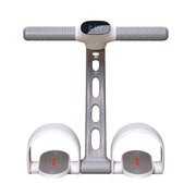 smart fitness pedal puller, view 6 - MRSLM