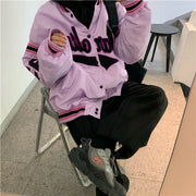 efff7dee780f3763f1fd3bc854d2a90d