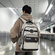 Computer travel bag - MRSLM