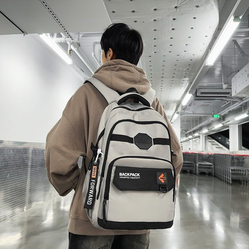 Computer travel bag - MRSLM