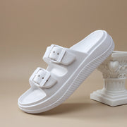 soft sole EVA cloud slippers, view 9 - MRSLM