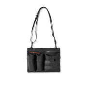 men's outdoor waist bag, view 7 - MRSLM