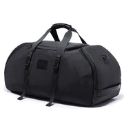 men's multi-compartment backpack, view 2 - MRSLM