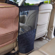 pet vehicle barrier - MRSLM
