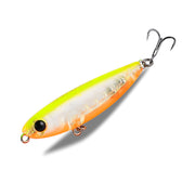 Floating pencil fishing lure, view 13 - MRSLM