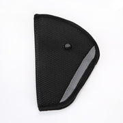 kid's car seat belt adjuster - MRSLM