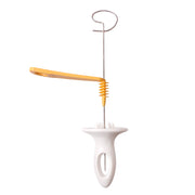 potato spiral bbq skewers, view 6 - MRSLM
