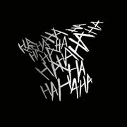 194a8df0830afd4de145ddcc8dcbbeb2