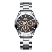 couple quartz watch, view 15 - MRSLM