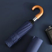 automatic windproof umbrella - MRSLM