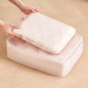 compression packing cubes, view 7 - MRSLM