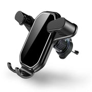 air vent car phone holder - MRSLM